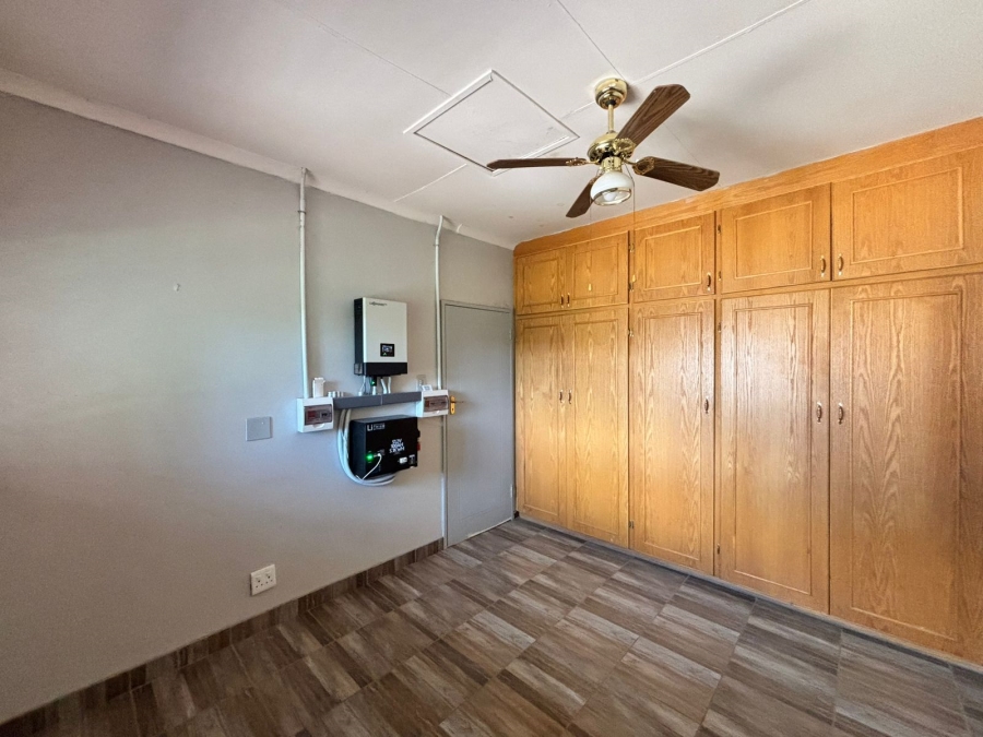 4 Bedroom Property for Sale in La Hoff North West